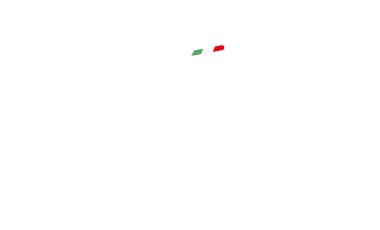 Tonton Aldo